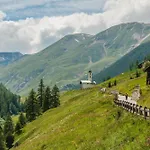 Arianna - Happy Apartamento Livigno