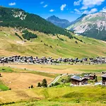 Arianna - Happy Livigno